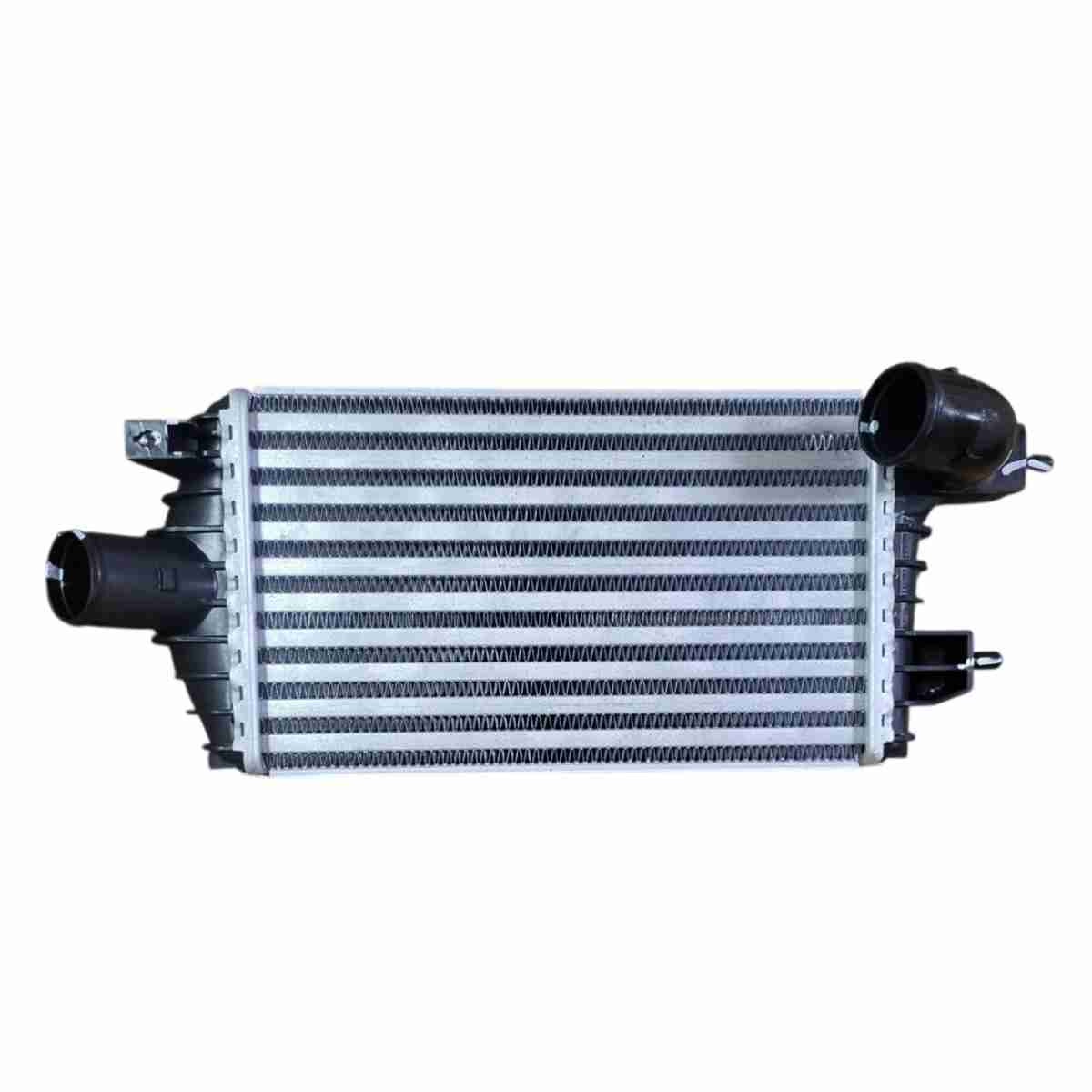 HANON INTERCOOLER FOR MARUTI SUZUKI  SWIFT/DEZIRE/ERTIGA DIESEL